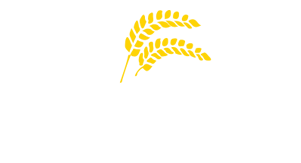 Bartel Freight Logo